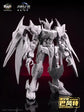 War of the God Baphomet Demon Phantom Starry Sky Class (Deluxe Edition) Model Kit (Pre-Order)