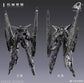 Iron Toys 1/100 Star Abyss model kit (Pre-Order)