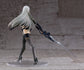 NieR:Automata Ver1.1a - POP UP PARADE A2 (YoRHa Type A No. 2) Figure