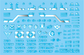 Exceed Head Dom (Normal) (Water Decal).