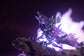 Arcanadea XenoAlma Explode Volcalion Model Kit