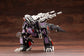 Zoids 