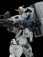 RG Ground Type Gundam (Pre-Order)