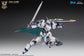 SNAA The Round Table Knights, Titan Greatsword Tristan, 1/144 model kit
