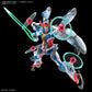 HGGQ HG 1/144 GQuuuuuuX (Endymion Unit Awakened) (GQuuuuuuX) [Pre-Order]