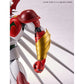 HG Getter Robo Arc