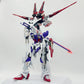 Force Impulse Coated Ver. Model Kit (Base on the YJL conversion resin kit)