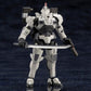 Hexa Gear - Governor Armor Type: Pawn X1