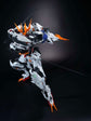 ELS-35 Giant Wolf Ancestor Model Kit (Pre Order)