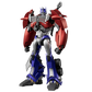Blokees Transformers Action Edition 06 Optimus Prime (Transformers: Prime) Model Kit