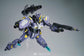 SNAA The Round Table Knights Thunder Incise Grace 1/144 Scale Model Kit