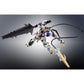 Metal Robot Spirits Gundam Barbatos Lupus Rex Exclusive Color Ver.