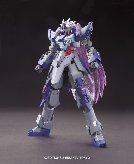 HGBF 