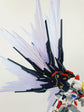HG Strike Freedom Type 2 (Normal) (Water Decal)