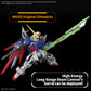 MGSD Destiny Gundam (Pre-Order)