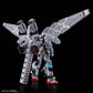 NG 1/144 RX-78F00/E GUNDAM Scale Model Kit (EX-001 G.L.R.S.S. Feather UNIT) (Pre-Order)
