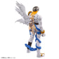 Figure-rise Standard Digimon Adventure Angemon Model Kit