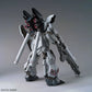 MG 1/100 MSN-06S-2 Sinanju
Stein (Narrative Ver.)