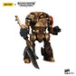 JoyToy The Horus Heresy Legio Custodes Contemptor-Achillus Dreadnought