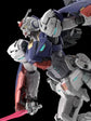 HGAA Gundam Zero (Pre-Order)