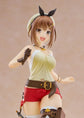 Atelier Ryza - Pop Up Parade Reisalin Stout (Anime Ver.) L Size Figure