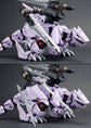 Zoids Highend Master Model EZ-049 Berserk Fuhrer (Repackage Ver.)