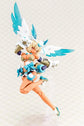 Megami Device 