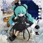 Blokees DaaLaMode Series - Hatsune Miku 01 Sonata Prologue Box of 6 Random Model Kits