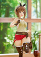 Atelier Ryza - Pop Up Parade Reisalin Stout (Anime Ver.) L Size Figure