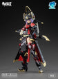 A.T.K. Girl Brocade-Clad Elite Guard 