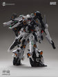 Saint Armor Oracle 1/100 Scale Model Kit