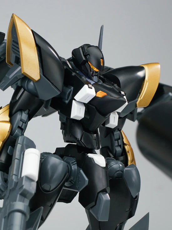 Sheik Mainland Skylark Battle Mech Air Type (Royal) 1/144 Scale Model Kit (Pre-Order)