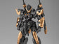 Orange Cat Industry 1/100 ExT-GS/EA3 Exceed Type Estailev Neamhain Model Kit