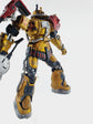 HG REQUIEM ZAKU SOLARI (Water Decal)
