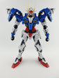PG OO Raiser Manual (Water Decal)
