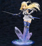 Sword Oratoria Aiz Wallenstein 1/7 Scale Figure