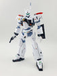 RG Ingram Plus (water Decal)