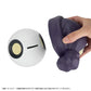 Mobile Suit Gundam GQuuuuuuX Chara Bank Standard Haro Coin Bank