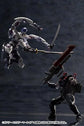 Hexa Gear - Governor Ex Armor Type: Monoceros