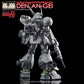 G-REWORK - RE/100 Den&
