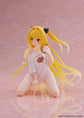 To Love-Ru Darkness Desktop Cute Figure - Golden Darkness (Roomwear Ver.)