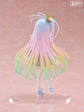 No Game No Life Tenitol Shiro Figure
