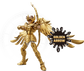 Blokees Saint Seiya Champion Class 05 Sagittarius Aiolos Model Kit