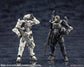 GOVERNOR ARMOR TYPE: PAWN A1 Ver.2.0