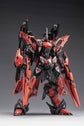 Annihilation (Yanmie) 1/100 Scale Model Kit