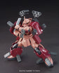 HGBF 