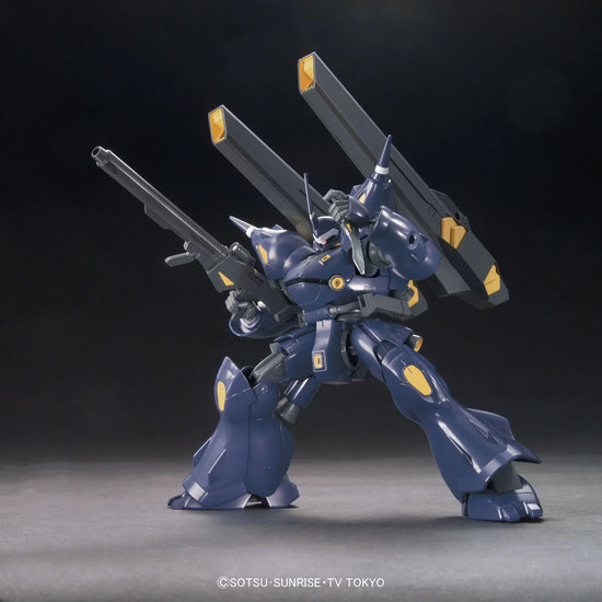 HGBF 