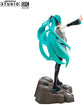 Hatsune Miku SFC Figure