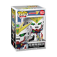 FUNKO POP! PLUS XXXG-00W WING GUNDAM ZERO