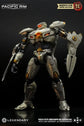 Pacific Rim Jaeger Model Kits (Pre-Order) (Copy)
